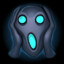 SILENCER
