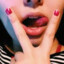 iEatGirls
