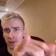 找自己问题了没有