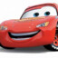 kachow