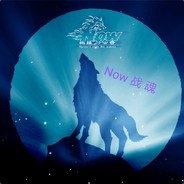 Now战魂