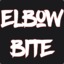 ElbowBite