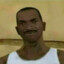 CJ