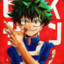 ｍｉｄｏｒｉｙａ