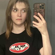peak avatar