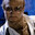 Les Grossman