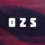 OZS