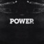 IR POWER