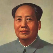毛泽东