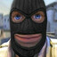 Bot Oscar