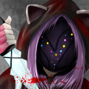 Rutona Steam avatar