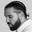 Drizzy
