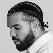 Drizzy