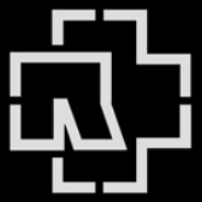 装-逼-我-就-操-你-妈