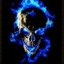 xxstarlordxx31