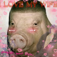 pibslippinforevah