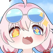 阿拜托斯最唐狙击手