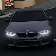 Арсений Сиськин