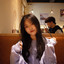 swup-58