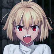 手感好能杀一个