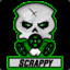 Scrappy#twitch.tv/scrappy_toxik
