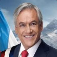 МĚĎßĘЖŐĦŎĶ™