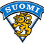 #JORMA PERKELE!