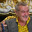 Gigi Becali