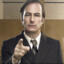 Better Call Saul