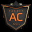 FACEIT AC