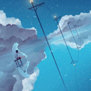 猛扣瞎子那只好眼