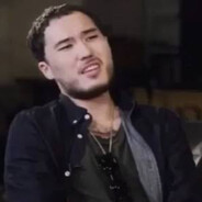 ЗДАРОВА ЗАИБАЛ