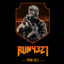 Run4321TTV