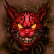 Raanii