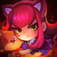 Annie