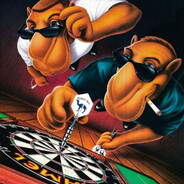 BREDA - steam id 76561198407352479