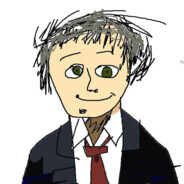 xerodever (пакетик)