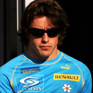 Zein avatar