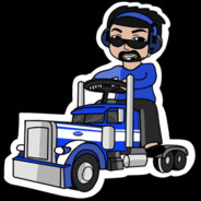 lvxfrost - steam id 76561197961447422