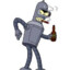 Bender