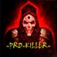 Pro_KIller