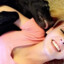 Hi_its_emely