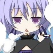 请叫我兔子大人