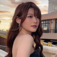 相泽南我好喜欢你啊