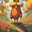 Lorax Fun