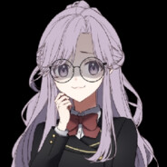 拉马努金指点迷津