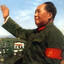 Mao Zedong