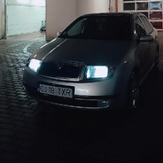 18TXR