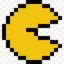 Pacman