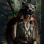Lord Oakheart